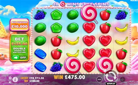 slot sweet solve|Sweet Slots .